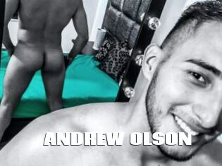 _ANDREW_OLSON The hot porn