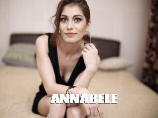 _ANNABELE