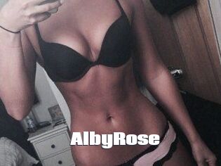 _AlbyRose_