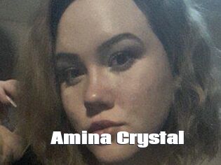 _Amina_Crystal