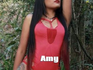 _Amy