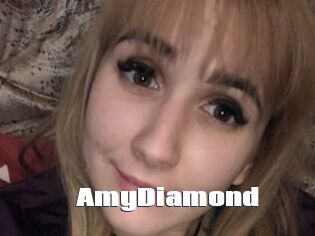 _AmyDiamond