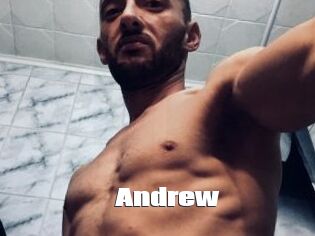 _Andrew