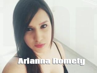 _Arianna_Romety