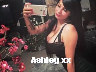 _Ashley_xx