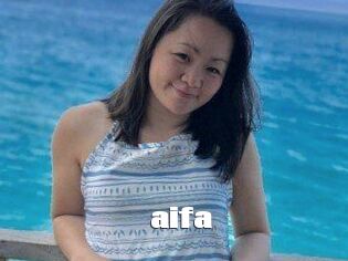 _aifa_