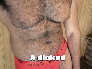 A_dicked