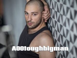 a00toughbigman The hot porn