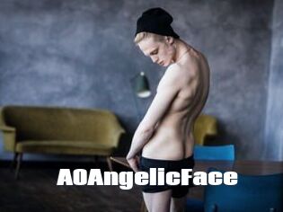 A0AngelicFace