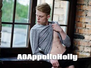 A0AppolloHolly