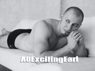 A0ExcitingEarl