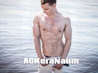 A0KeraNaum