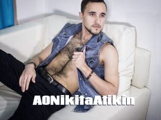 A0NikitaAtikin