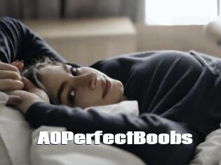 A0PerfectBoobs