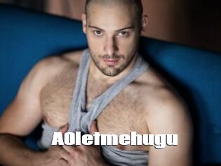 a0letmehugu The hot porn