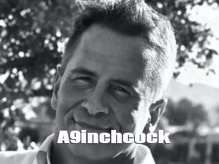 A9inchcock