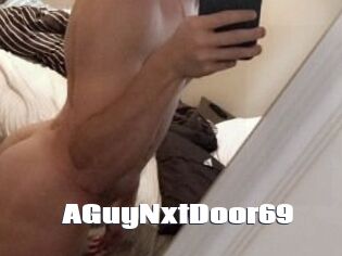 AGuyNxtDoor69