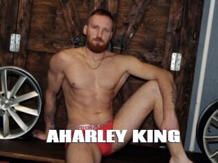 AHARLEY_KING