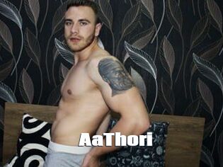 AaThori