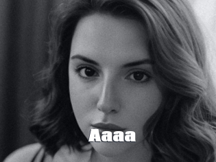 Aaaa
