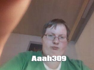 Aaah309