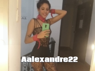 aalexandre22 The hot porn