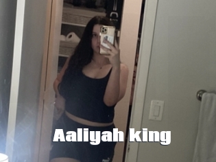 Aaliyah_king