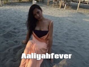 Aaliyahfever