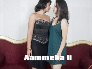 Aammelia_li