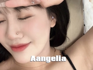 Aangelia