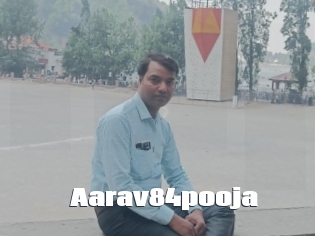 Aarav84pooja