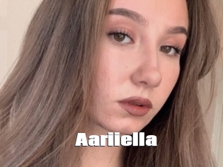 Aariiella