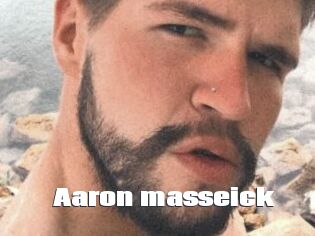 Aaron_masseick