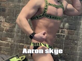 Aaron_skye