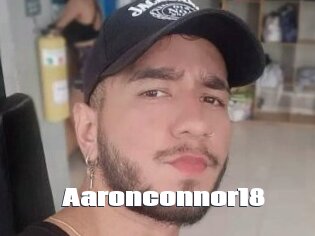 Aaronconnor18
