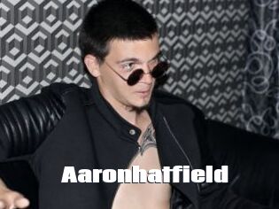 Aaronhatfield