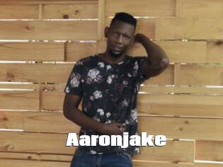 Aaronjake