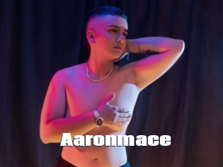Aaronmace