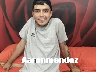Aaronmendez