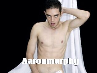 Aaronmurphy