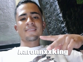 Aaronnxxking