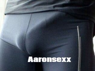 Aaronsexx