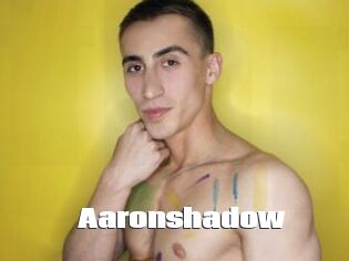 Aaronshadow