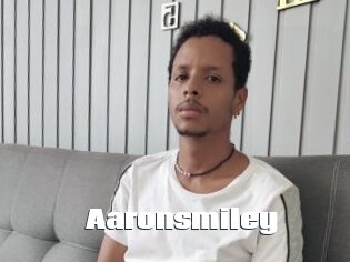Aaronsmiley