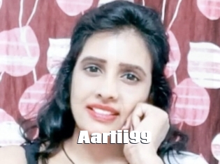 aartii99 The hot porn