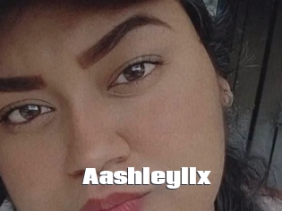 Aashleyllx