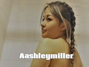 Aashleymiller