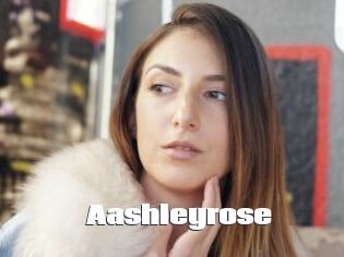 Aashleyrose