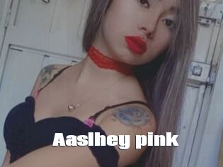 Aaslhey_pink