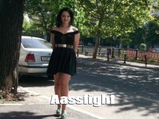 Aasstight